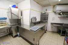 Fonds de commerce à vendre VERNOUX EN VIVARAIS (07)