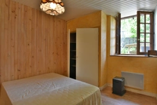 Maison à vendre 6 pièces SAINT AGREVE (07)