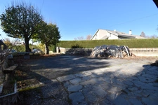 Maison à vendre 6 pièces SAINT AGREVE (07)