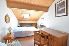 Maison à vendre 7 pièces SAINT AGREVE (07)