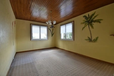 Maison à vendre 7 pièces SAINT AGREVE (07)