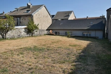 Maison à vendre 5 pièces SAINT AGREVE (07)