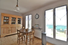 Maison à vendre 7 pièces SAINT AGREVE (07)