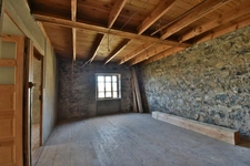 Maison à vendre 9 pièces LES VASTRES (43)