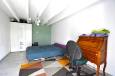 Maison à vendre 5 pièces BELSENTES (07)