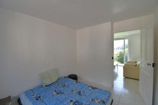 Appartement lumineux, refait à neuf avec balcon SAINT MARTIN DE VALAMAS (07)