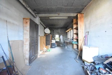 Maison à vendre 6 pièces SAINT AGREVE (07)
