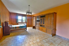 Maison à vendre 7 pièces SAINT AGREVE (07)