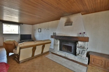 Maison à vendre 5 pièces SAINT AGREVE (07)