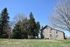 Maison à vendre 9 pièces LES VASTRES (43)