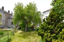 Maison à vendre 6 pièces SAINT AGREVE (07)