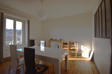 Immeuble à vendre TENCE (43)