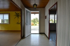 Maison à vendre 7 pièces SAINT AGREVE (07)