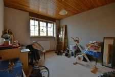 Maison à vendre 5 pièces SAINT AGREVE (07)