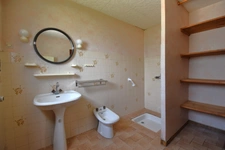Maison à vendre 7 pièces SAINT AGREVE (07)