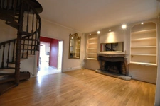 Maison à vendre 10 pièces SAINT AGREVE (07)