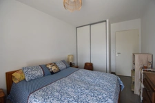 Appartement d’exception de plain-pied – Résidence récente 2024 – Terrasse et jardin