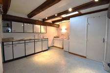 Maison à vendre 10 pièces SAINT AGREVE (07)