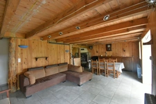 Maison à vendre 5 pièces proche SAINT AGREVE