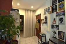 Appartement plain-pied avec extérieur LE CHAMBON SUR LIGNON (43)