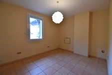 Propriété composée de 2 maisons et un studio, SAINT AGREVE (07)