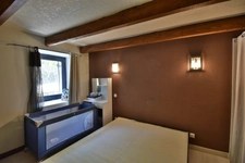 Maison à vendre 5 pièces SAINT AGREVE (07)