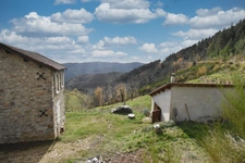 Maison à vendre 5 pièces ROCHEPAULE (07)