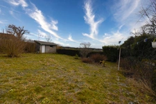 Maison à vendre 10 pièces SAINT AGREVE (07)