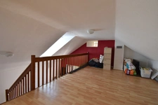 Maison à vendre 5 pièces SAINT AGREVE (07)