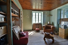 Maison à vendre 9 pièces LES VASTRES (43)