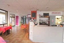 Fonds de commerce à vendre VERNOUX EN VIVARAIS (07)