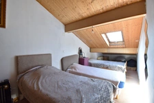 Maison à vendre 7 pièces SAINT AGREVE (07)