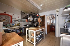 Grande maison familiale de charme 14 pièces ROCHEPAULE (07)