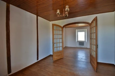 Maison à vendre 7 pièces MAZET SAINT VOY (43)