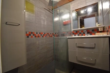 Maison à vendre 5 pièces SAINT AGREVE (07)