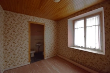 Maison à vendre 14 pièces ROCHEPAULE (07)