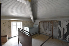 Maison à vendre 12 pièces  (07)