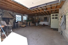 Maison à vendre 9 pièces LES VASTRES (43)