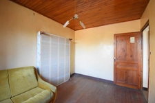 Maison à vendre 6 pièces SAINT AGREVE (07)