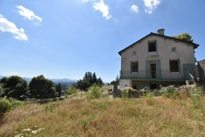 Maison à vendre 5 pièces SAINT AGREVE (07)
