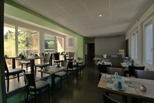 Murs et Fond Hôtel Restaurant Haute-Loire