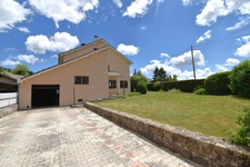 Maison à vendre 7 pièces SAINT AGREVE (07)