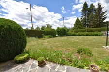 Maison à vendre 7 pièces SAINT AGREVE (07)
