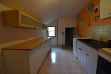 Maison à vendre 5 pièces proche SAINT AGREVE