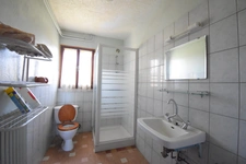 Maison à vendre 6 pièces SAINT AGREVE (07)