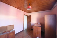 Maison à vendre 6 pièces SAINT AGREVE (07)
