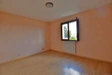 Maison à vendre 7 pièces SAINT AGREVE (07)