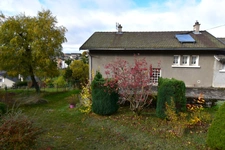 Maison à vendre 7 pièces SAINT AGREVE (07)
