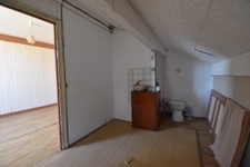 Maison à vendre 5 pièces SAINT AGREVE (07)