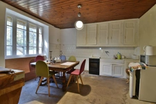 Maison à vendre 9 pièces LES VASTRES (43)